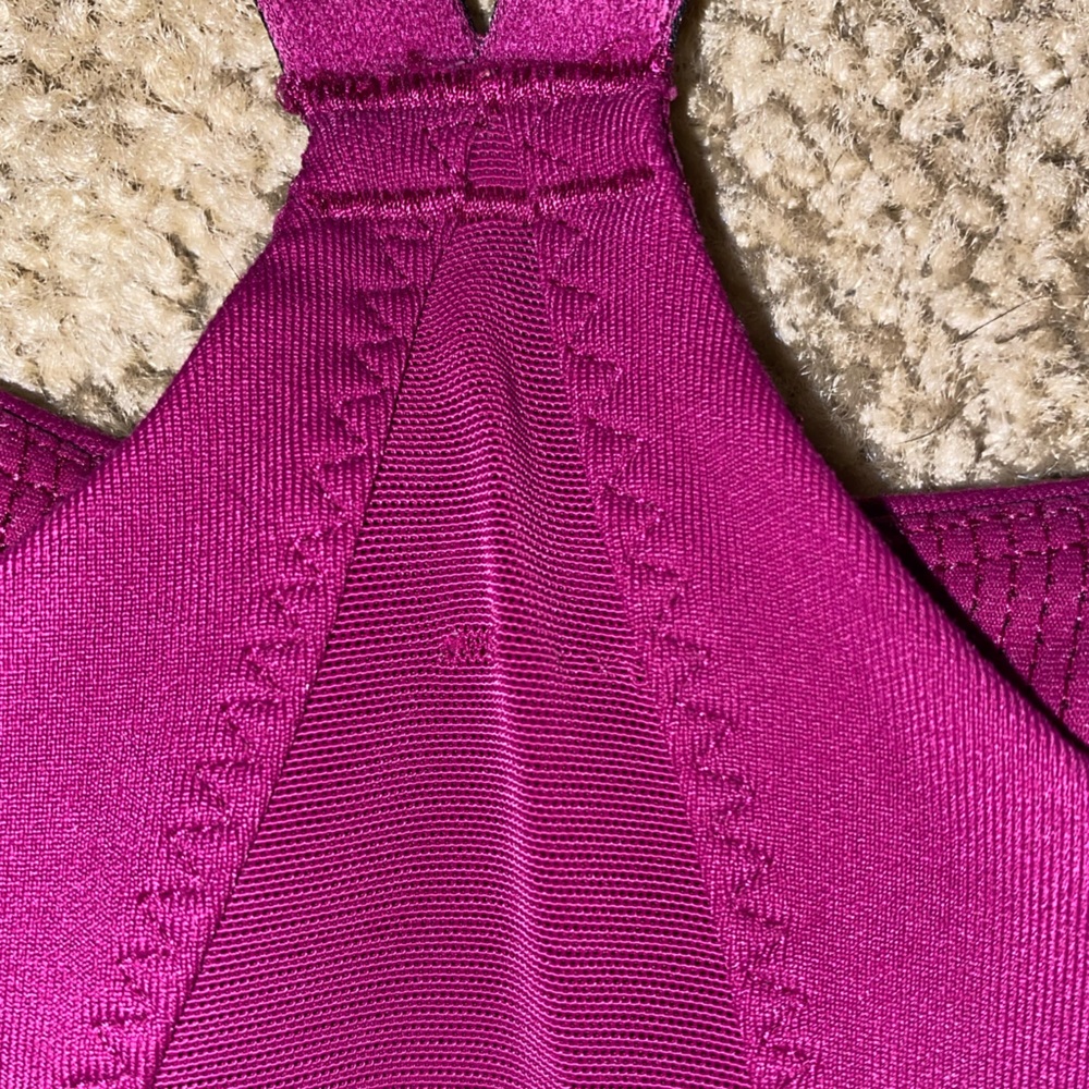 Athleta All In Bra - Picture 7 of 9